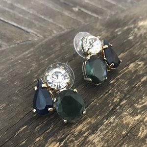 J. Crew Jewelry - J.Crew Earrings J. Crew Jewelry - J.Crew Earrings